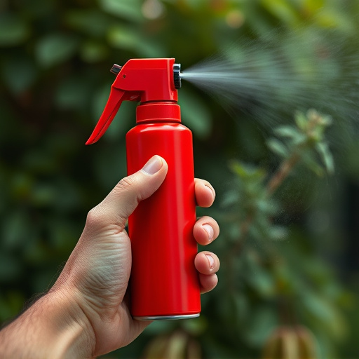 pepper-spray-640x480-14293252.jpeg