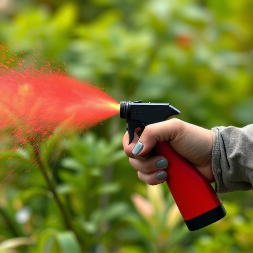 pepper-spray-640x480-14428948.jpeg
