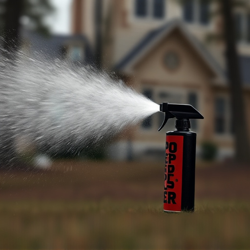pepper-spray-640x480-14718785.jpeg