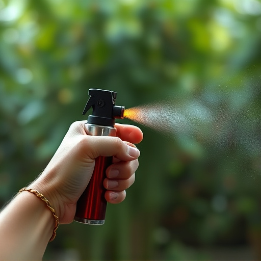 pepper-spray-640x480-14786137.jpeg