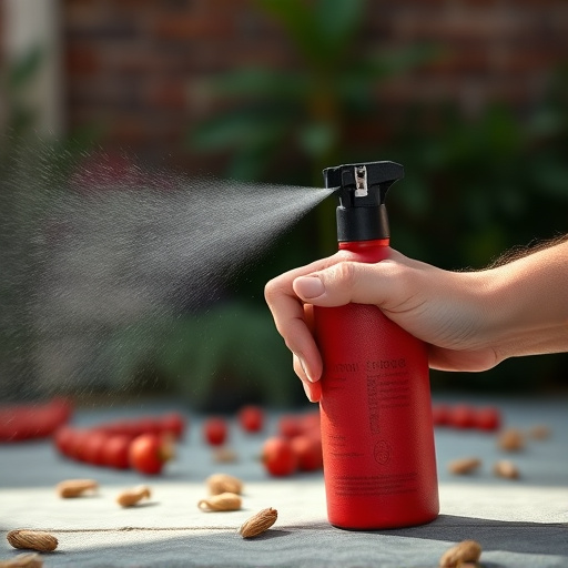 pepper-spray-640x480-14983088.jpeg