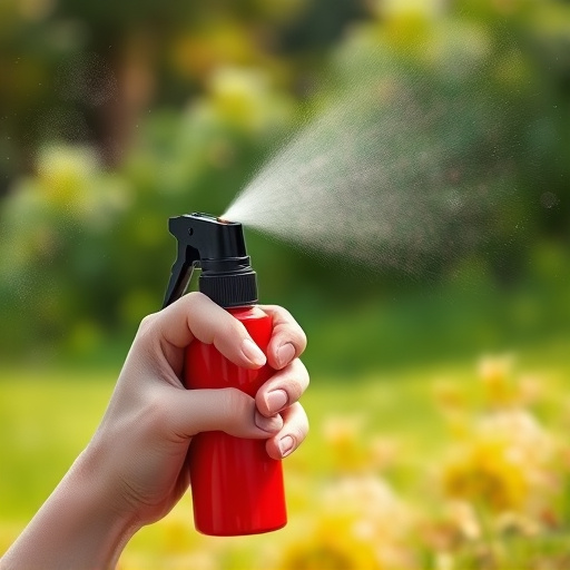 pepper-spray-640x480-15049446.jpeg