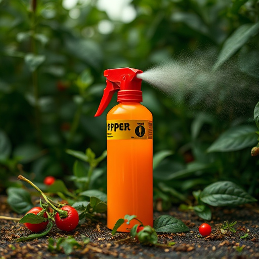 pepper-spray-640x480-15058177.jpeg