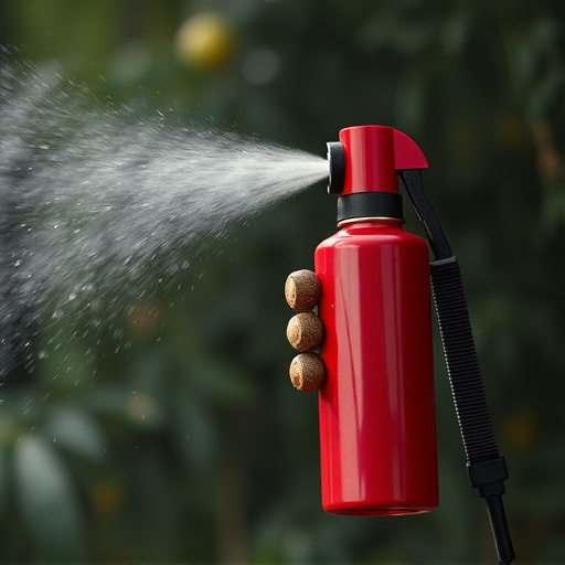 pepper-spray-640x480-15239822.jpeg