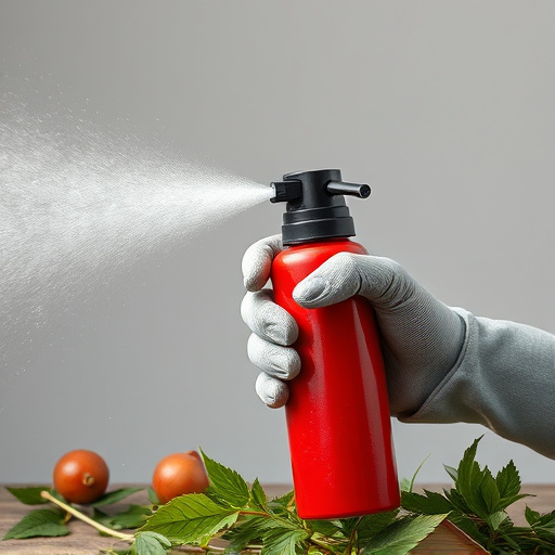 pepper-spray-640x480-15300957.jpeg