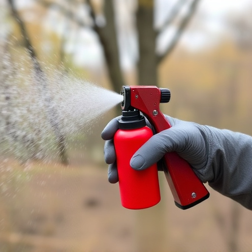 pepper-spray-640x480-15386478.jpeg
