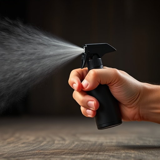 pepper-spray-640x480-15541878.jpeg