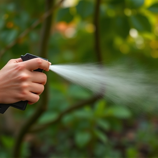 pepper-spray-640x480-15575305.jpeg
