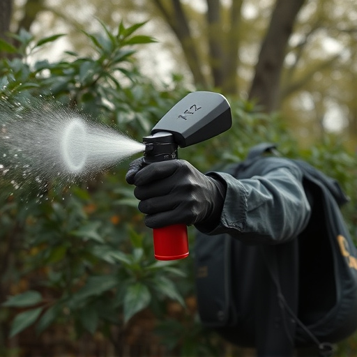 pepper-spray-640x480-15621663.jpeg
