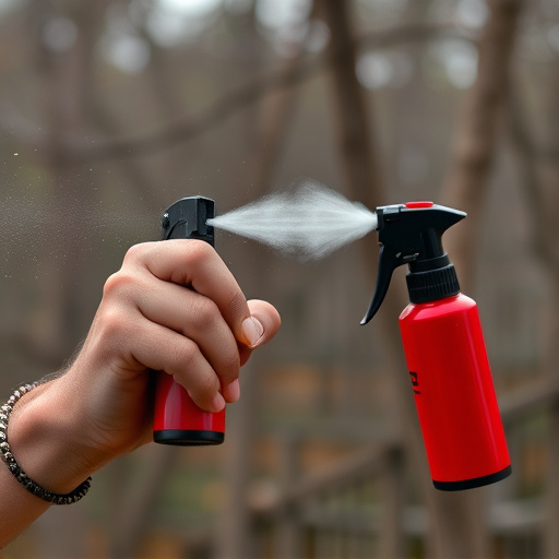 pepper-spray-640x480-15853552.jpeg