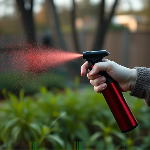 pepper-spray-640x480-1605143.jpeg