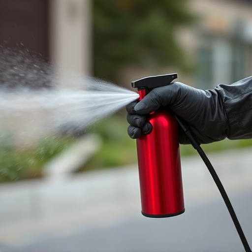 pepper-spray-640x480-1643871.jpeg