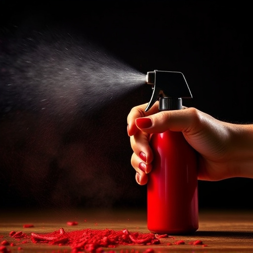 pepper-spray-640x480-16447932.jpeg