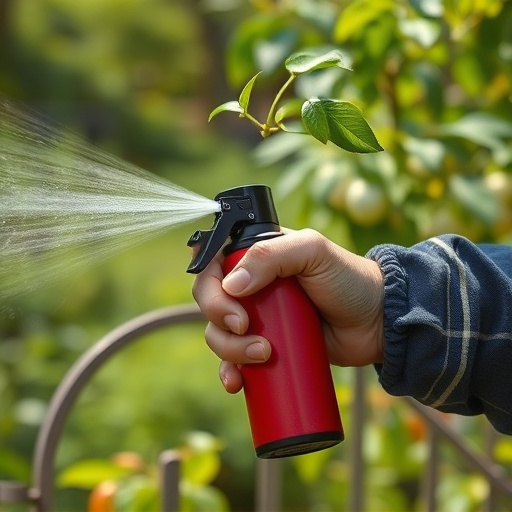 pepper-spray-640x480-16525703.jpeg