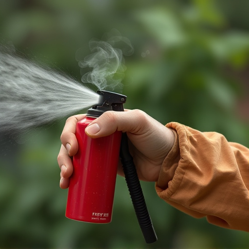pepper-spray-640x480-16542075.jpeg