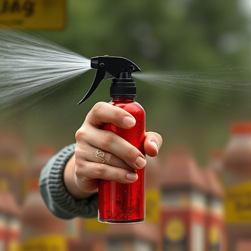 pepper-spray-640x480-1697421.jpeg