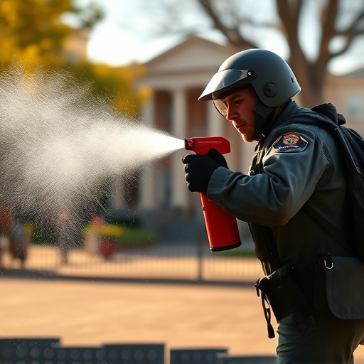pepper-spray-640x480-1703661.jpeg