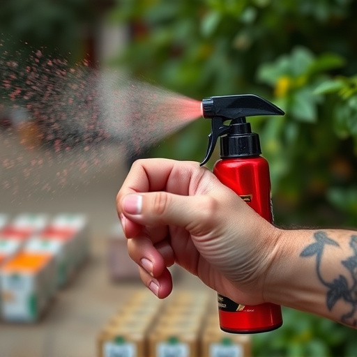 pepper-spray-640x480-17116172.jpeg