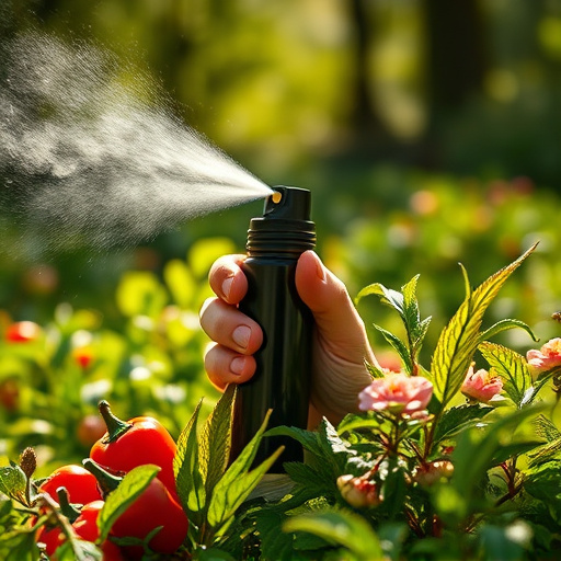 pepper-spray-640x480-17214007.jpeg