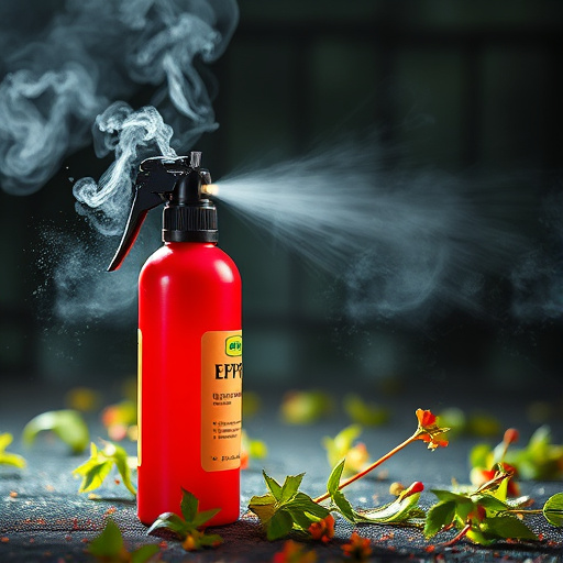 pepper-spray-640x480-17390304.jpeg