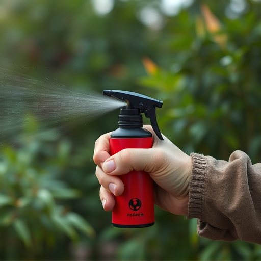 pepper-spray-640x480-17510043.jpeg