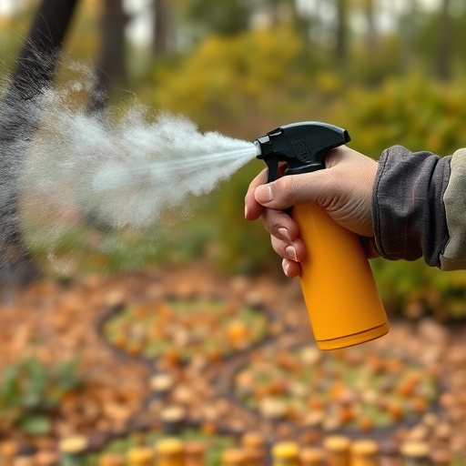 pepper-spray-640x480-17567539.jpeg