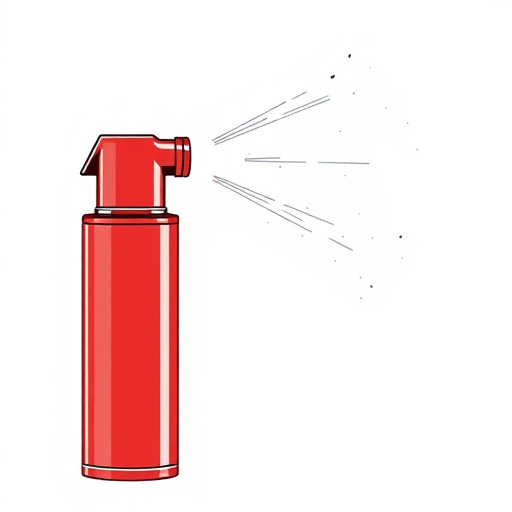 pepper-spray-640x480-17859911.jpeg