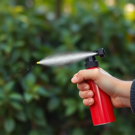 pepper-spray-640x480-18056076.jpeg