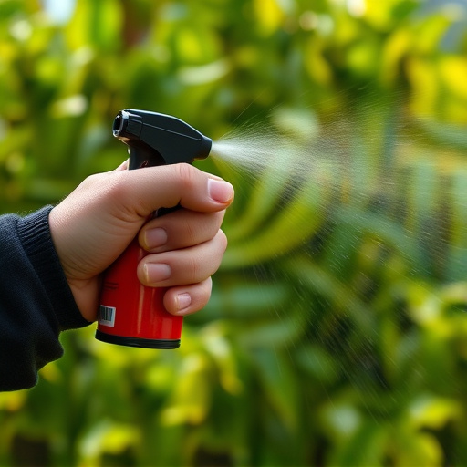 pepper-spray-640x480-18437400.jpeg