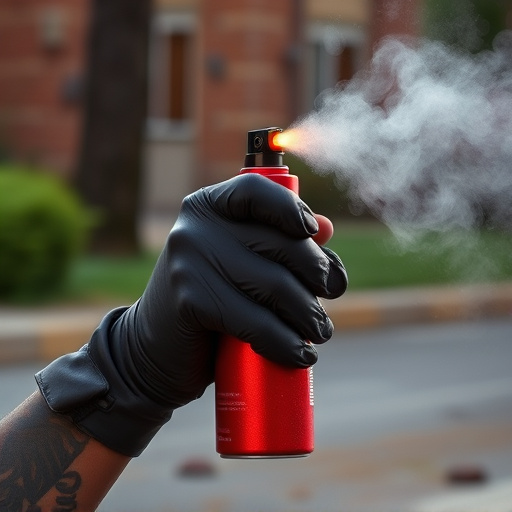 pepper-spray-640x480-1873358.jpeg