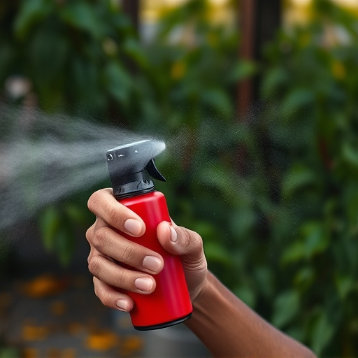 pepper-spray-640x480-18817179.jpeg