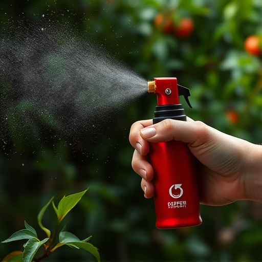 pepper-spray-640x480-18824640.jpeg