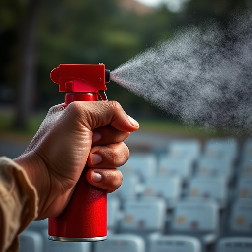 pepper-spray-640x480-18872894.jpeg