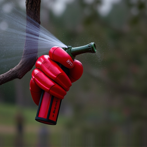 pepper-spray-640x480-19003311.jpeg