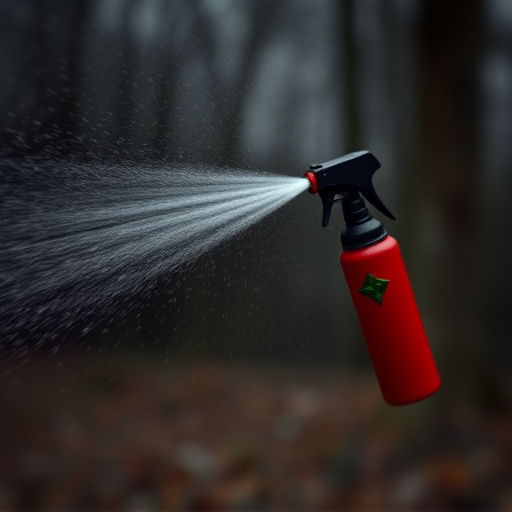 pepper-spray-640x480-19151060.jpeg