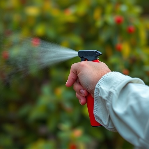 pepper-spray-640x480-19235890.jpeg