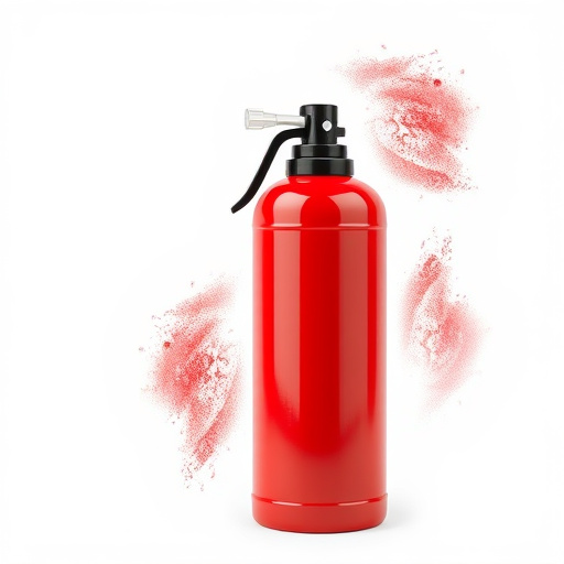 pepper-spray-640x480-19553493.jpeg