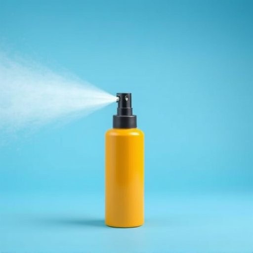 pepper-spray-640x480-19888778.jpeg