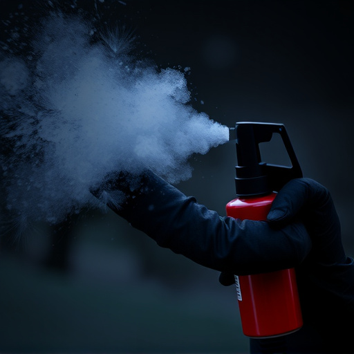 pepper-spray-640x480-20498728.jpeg
