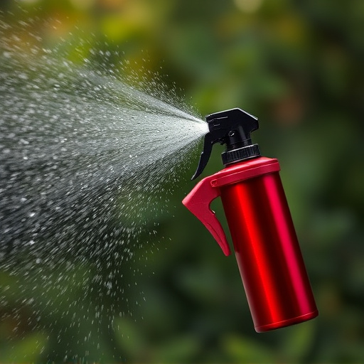 pepper-spray-640x480-20710040.jpeg