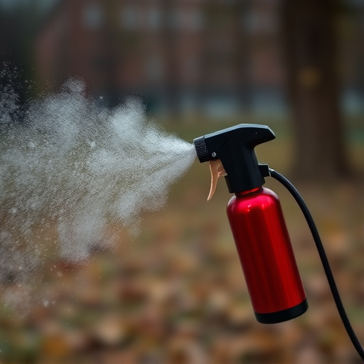 pepper-spray-640x480-20833178.jpeg