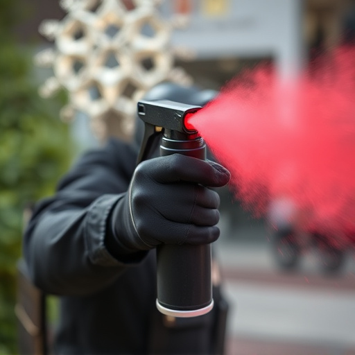 pepper-spray-640x480-20917130.jpeg