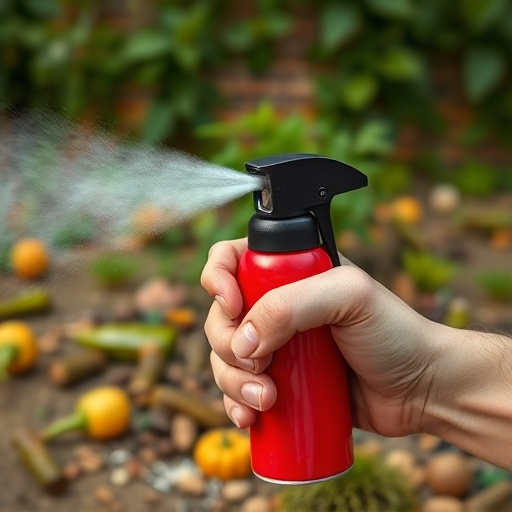 pepper-spray-640x480-2105713.jpeg