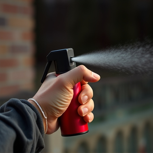 pepper-spray-640x480-21095905.jpeg
