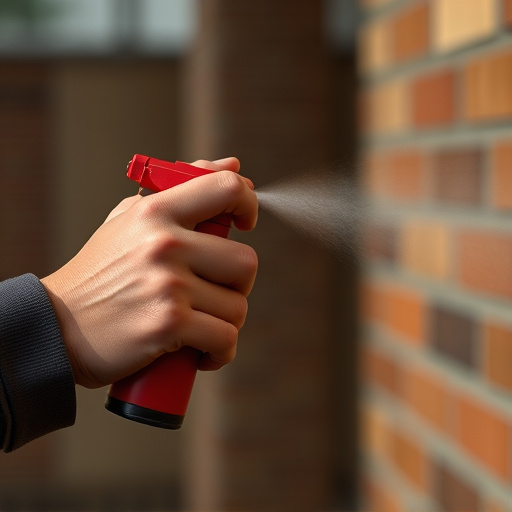 pepper-spray-640x480-21231462.jpeg