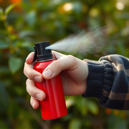 pepper-spray-640x480-2129254.jpeg