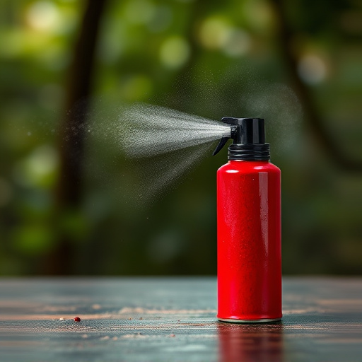pepper-spray-640x480-2176520.jpeg