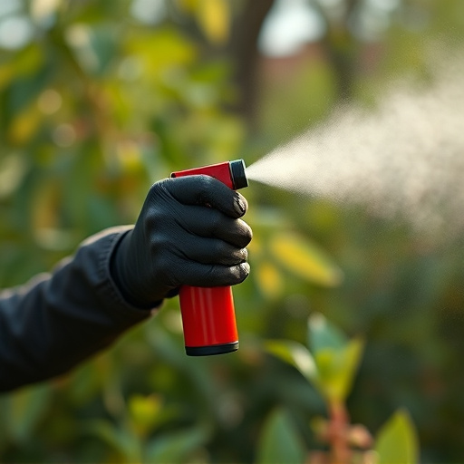 pepper-spray-640x480-21873165.jpeg