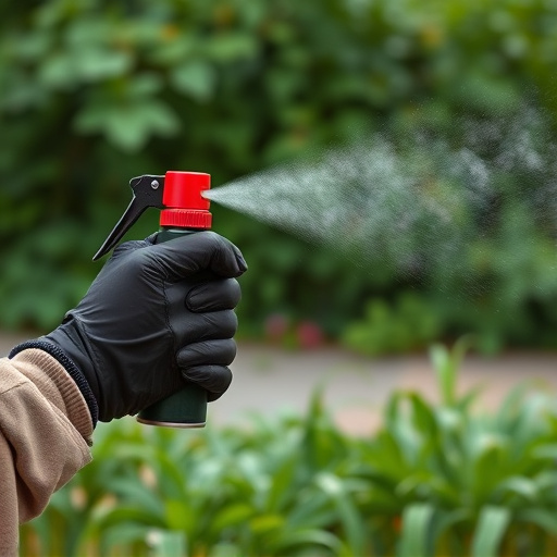 pepper-spray-640x480-21904946.jpeg