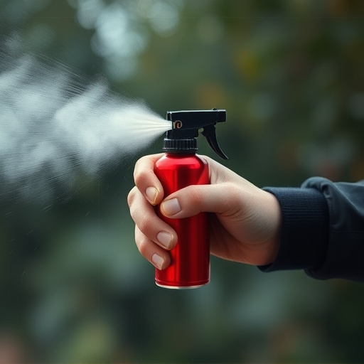 pepper-spray-640x480-21912227.jpeg